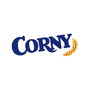 Corny