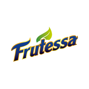 Frutessa