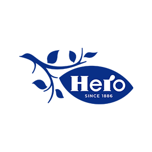 Hero Jam