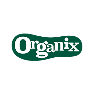 Organix