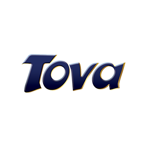Tova