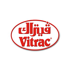 Vitrac